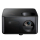 OPTOMA PH31 E3PB001E111 - 1367118 - zdjęcie